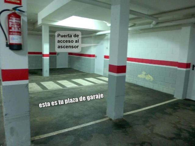 Apartamento En Nueva De Llanes Extérieur photo