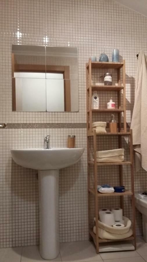 Apartamento En Nueva De Llanes Extérieur photo
